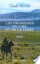 Les promesses du ciel et de la terre