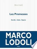 Les Promesses