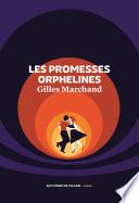 Les Promesses orphelines