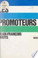 Les promoteurs