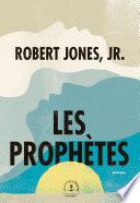 Les Prophètes