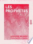 Les Prophètes