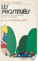 Les prostituées