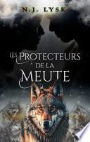Les Protecteurs de la Meute