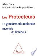 Les Protecteurs