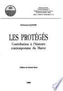 Les protégés