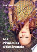 Les Prunelles d'Émérencie