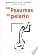 Les Psaumes du pèlerin