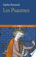 Les Psaumes
