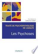 Les psychoses