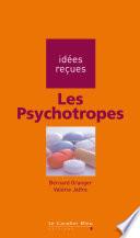 Les Psychotropes