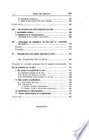 Les ptoses viscérales (estomac, intestin, rein, foie rate) diagnostic et nosographie (entéroptose, hépatisme)