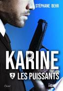 Les Puissants