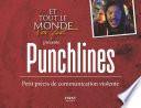 Les punchlines de Lexa