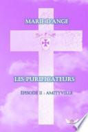 Les Purificateurs 2