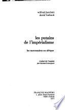 Les putains de l'impérialisme