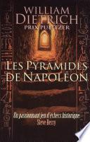 Les Pyramides de Napoléon