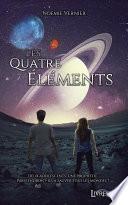 Les Quatre Éléments
