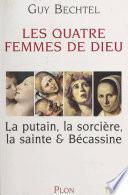 Les quatre femmes de Dieu