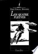 Les Quatre fleuves