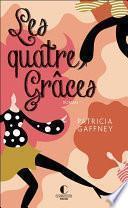 Les quatre Grâces