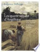 Les quatre saisons d'Angélique