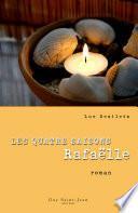 Les quatre saisons, tome 4