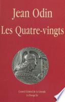 Les Quatre-vingts