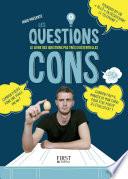 Les Questions Cons