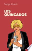 Les Quincados