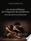 Les racines bibliques de l'imaginaire des pandémies