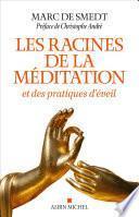 Les Racines de la méditation