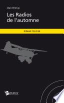 Les Radios de l'automne