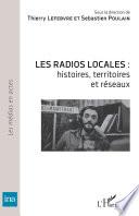 Les radios locales :