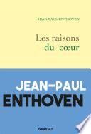 Les raisons du coeur