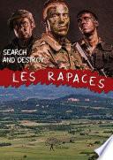 Les Rapaces