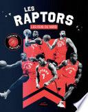 Les Raptors