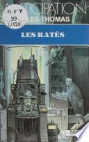 Les Ratés