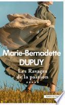Les Ravages de la passion