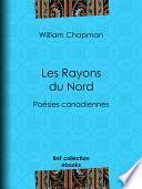 Les Rayons du Nord