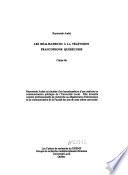 Les réalisatrices à la télévision francophone québécoise