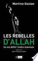 Les rebelles d'Allah