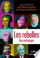 Les Rebelles