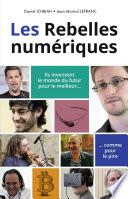Les Rebelles numériques