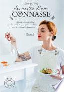Les recettes d'une connasse