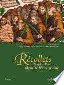 Les récollets