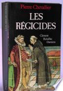 Les Régicides