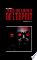 Les Régions Sombres de L'esprit