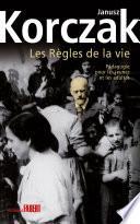 Les Règles de la vie