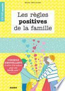 Les règles positives de la famille